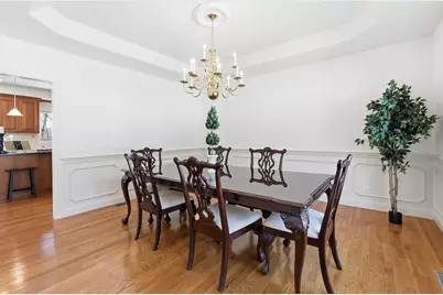 38 Keyes House Rd, Shrewsbury, MA 01545 - Photo 11