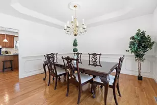 38 Keyes House Rd, Shrewsbury, MA 01545 - Photo 11