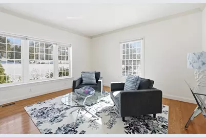 38 Keyes House Rd, Shrewsbury, MA 01545 - Photo 9