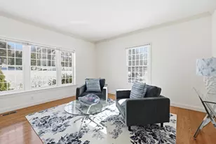 38 Keyes House Rd, Shrewsbury, MA 01545 - Photo 9