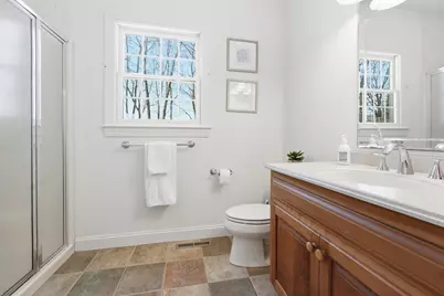 38 Keyes House Rd, Shrewsbury, MA 01545 - Photo 25