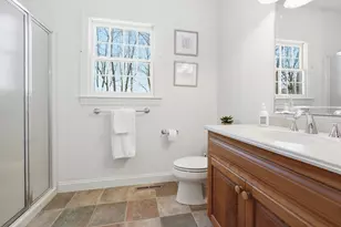 38 Keyes House Rd, Shrewsbury, MA 01545 - Photo 25