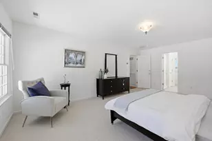 38 Keyes House Rd, Shrewsbury, MA 01545 - Photo 29