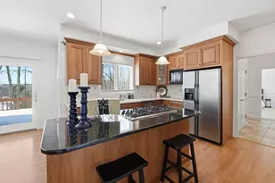 38 Keyes House Rd, Shrewsbury, MA 01545 - Photo 17