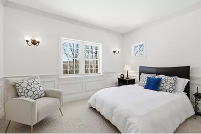 38 Keyes House Rd, Shrewsbury, MA 01545 - Photo 23