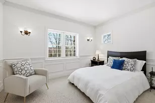 38 Keyes House Rd, Shrewsbury, MA 01545 - Photo 23