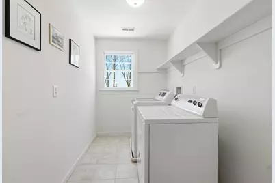 38 Keyes House Rd, Shrewsbury, MA 01545 - Photo 41