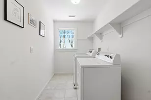 38 Keyes House Rd, Shrewsbury, MA 01545 - Photo 41