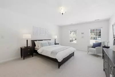 38 Keyes House Rd, Shrewsbury, MA 01545 - Photo 27