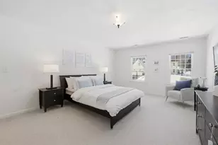 38 Keyes House Rd, Shrewsbury, MA 01545 - Photo 27