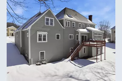 38 Keyes House Rd, Shrewsbury, MA 01545 - Photo 3