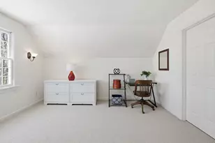 38 Keyes House Rd, Shrewsbury, MA 01545 - Photo 31