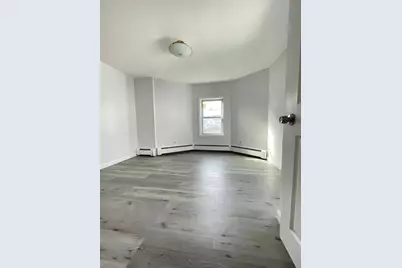 56 Phipps St #B, Quincy, MA 02169 - Photo 1