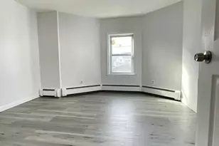 56 Phipps St, Quincy, MA 02169 - Photo 1