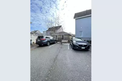 56 Phipps St #B, Quincy, MA 02169 - Photo 9