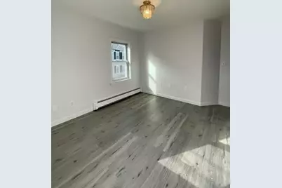 56 Phipps St #B, Quincy, MA 02169 - Photo 3