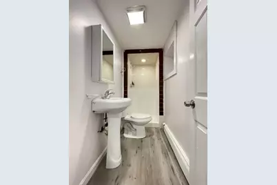 56 Phipps St #B, Quincy, MA 02169 - Photo 7