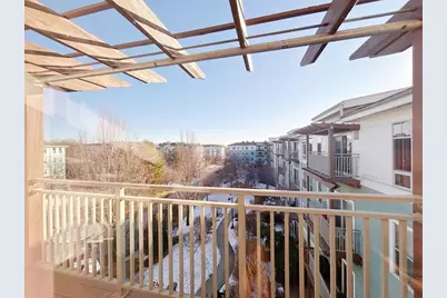 4 Repton Pl #4415, Watertown, MA 02472 - Photo 19