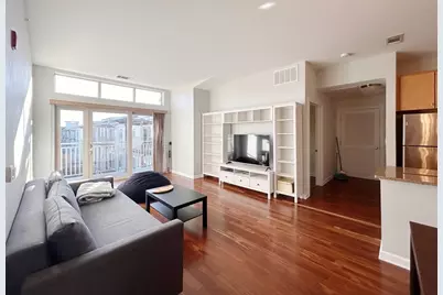 4 Repton Pl #4415, Watertown, MA 02472 - Photo 9