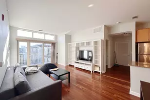 4 Repton Pl, Watertown, MA 02472 - Photo 9