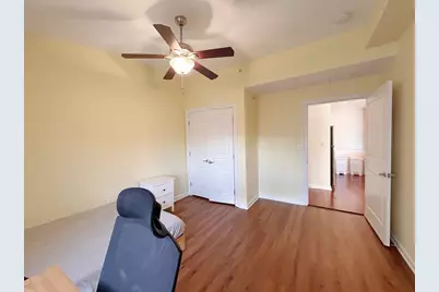 4 Repton Pl #4415, Watertown, MA 02472 - Photo 5