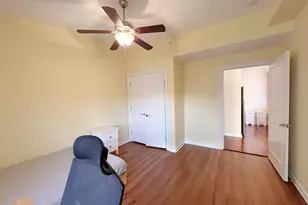 4 Repton Pl, Watertown, MA 02472 - Photo 5