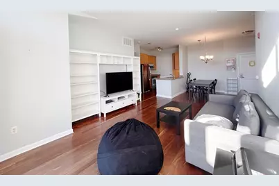 4 Repton Pl #4415, Watertown, MA 02472 - Photo 11