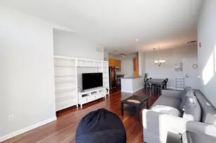 4 Repton Pl, Watertown, MA 02472 - Photo 11