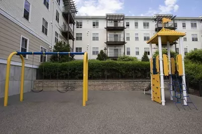 4 Repton Pl #4415, Watertown, MA 02472 - Photo 25