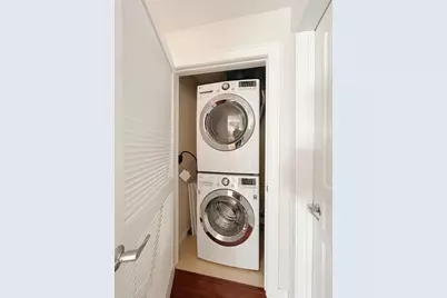 4 Repton Pl #4415, Watertown, MA 02472 - Photo 17