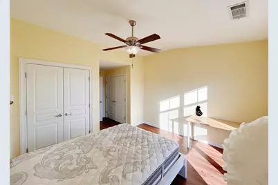 4 Repton Pl #4415, Watertown, MA 02472 - Photo 7