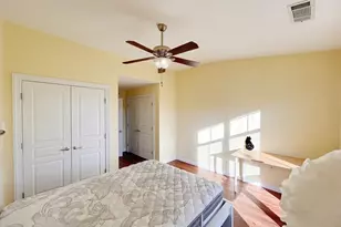 4 Repton Pl, Watertown, MA 02472 - Photo 7