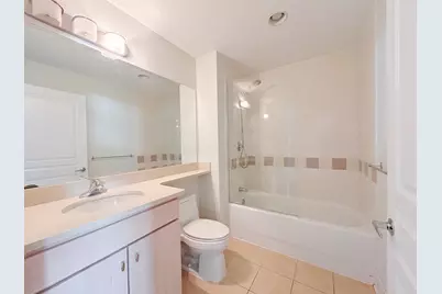 4 Repton Pl #4415, Watertown, MA 02472 - Photo 15