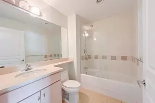 4 Repton Pl, Watertown, MA 02472 - Photo 15