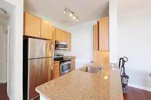 4 Repton Pl, Watertown, MA 02472 - Photo 1