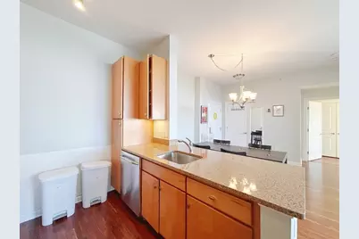 4 Repton Pl #4415, Watertown, MA 02472 - Photo 3