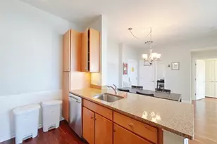 4 Repton Pl, Watertown, MA 02472 - Photo 3