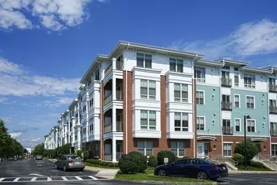 4 Repton Pl #4415, Watertown, MA 02472 - Photo 21