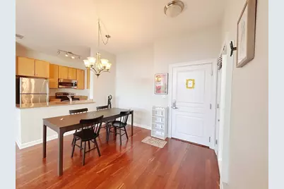 4 Repton Pl #4415, Watertown, MA 02472 - Photo 13