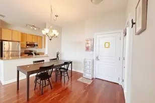 4 Repton Pl, Watertown, MA 02472 - Photo 13