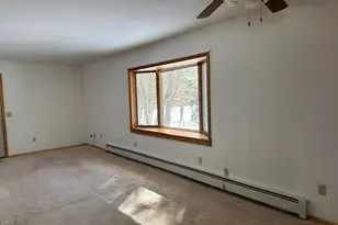 61 Fuller Rd, Palmer, MA 01069 - Photo 5