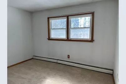 61 Fuller Rd, Palmer, MA 01069 - Photo 19