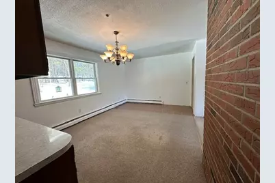 61 Fuller Rd, Palmer, MA 01069 - Photo 11