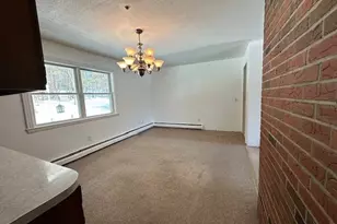 61 Fuller Rd, Palmer, MA 01069 - Photo 11