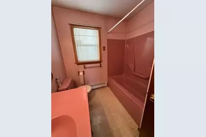 61 Fuller Rd, Palmer, MA 01069 - Photo 27