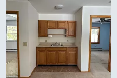 61 Fuller Rd, Palmer, MA 01069 - Photo 7