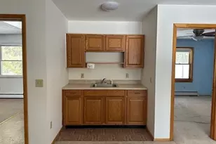 61 Fuller Rd, Palmer, MA 01069 - Photo 7