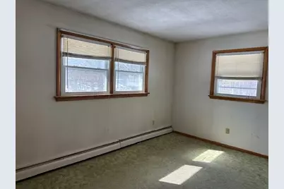 61 Fuller Rd, Palmer, MA 01069 - Photo 21