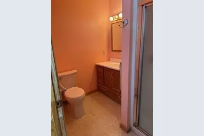 61 Fuller Rd, Palmer, MA 01069 - Photo 9