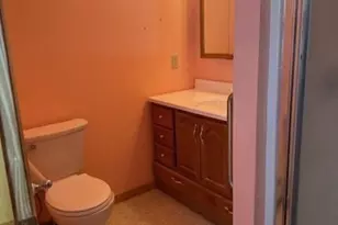 61 Fuller Rd, Palmer, MA 01069 - Photo 9